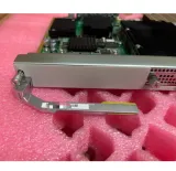 OSN9800 TNU5N501P 1.6T Ultra-high Frequency Spectrum Efficiency Board Supports ultra Wide 