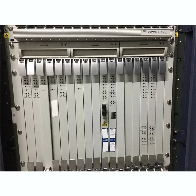 ZXC10 MSCe MGW MSC BSCB Equipment Board SIPI DTEC DTB SPB IPI UIMT UIMU OMP VTCD MRB VTCD CLKG ABPM3 GUIM2-boxintelecom