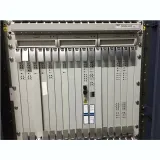 ZXC10 MSCe MGW MSC BSCB Equipment Board SIPI DTEC DTB SPB IPI UIMT UIMU OMP VTCD MRB VTCD 