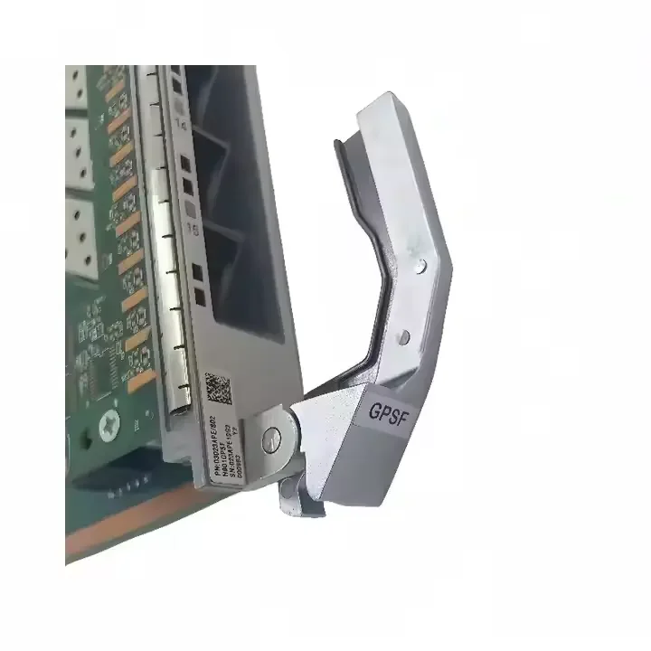Hot Smartax MA5800 OLT 16 Port Interface Board GPSF GPHF 903 Pon Gpon Card Fiber Optic Equipment-boxintelecom