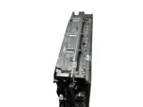 NSN FRGT 472810A Wireless Infrastructure Equipment Flexi WCDMA LTE GSM 2100HMz Radio Frequ