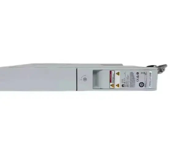Dedicated Communication Power Module OPM15M/OPM15 for Base Station 48A 220V AC to -48V DC Wireless Infrastructure Equipment 1