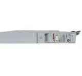 OPM15M/OPM15 48V Communication Power Module Wireless Infrastructure Equipment Compatible w