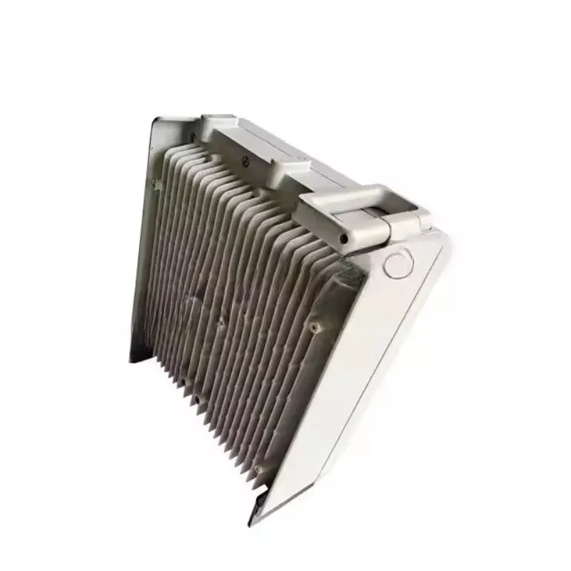 5G Base Station RRU KRC 161 495/1 Dual-TX Remote Radio Unit 40Wx4 DD -48VDC for 2600 MHz System 4415B7 5G Network-boxintelecom