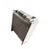 5G Base Station RRU KRC 161 495/1 Dual-TX Remote Radio Unit 40Wx4 DD -48VDC for 2600 MHz S