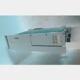 RRU RRU3959 1800 02311BBM Base Station Equipment 2G/3G/4G Communication Equipment Part