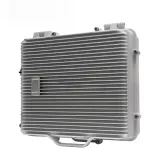 850+900+1800+2100+2300+2600MHz-43dBm(SISO) 6 Band Direct Coupling Fiber Optical Amplifier 