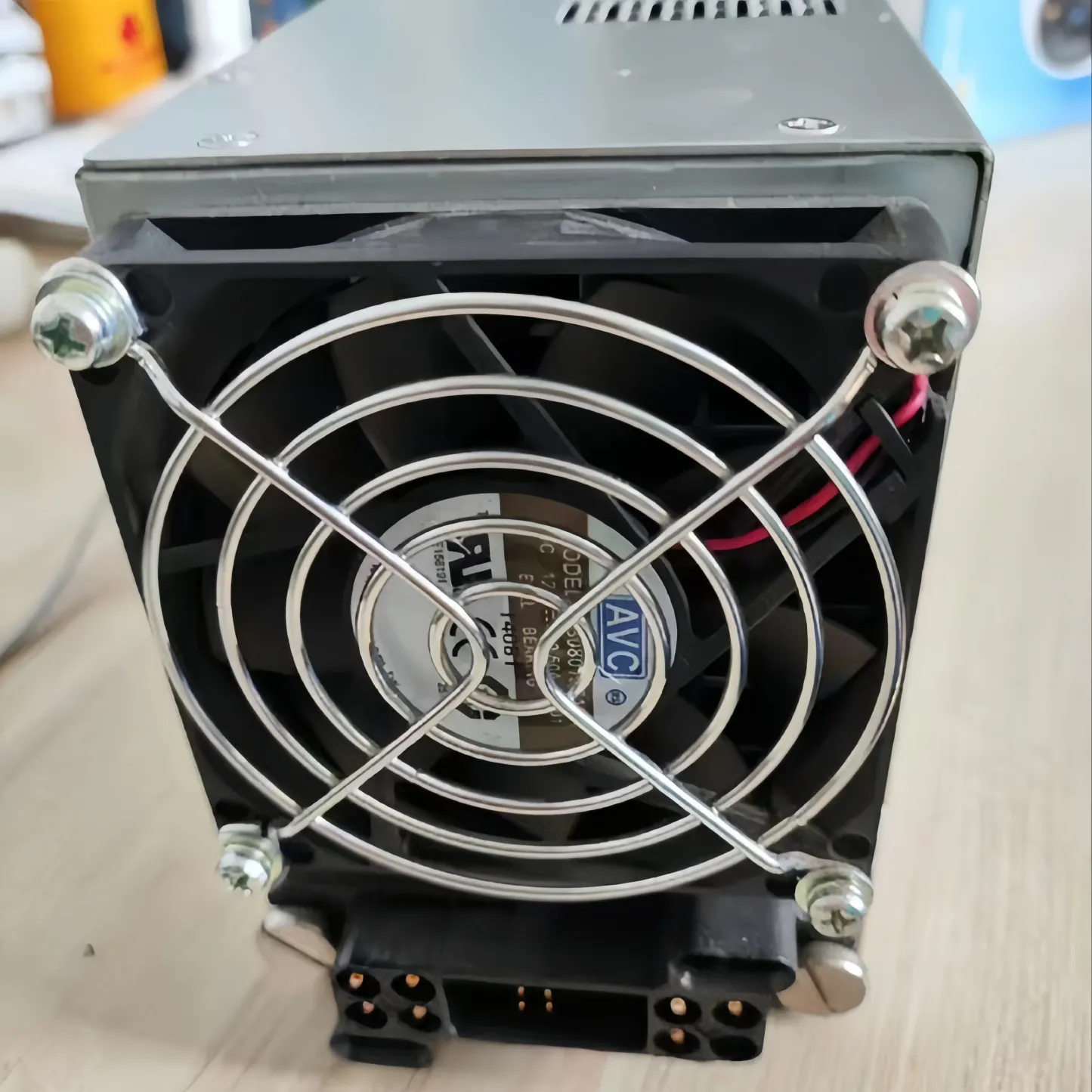100% Original Package Communication Power 3000W 48V 50A ZXD2400 V4.3 Telecom Power Supply Rectifier Module AC DC Converter-boxintelecom