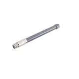Long distance 20mm diameter 30cm  Outdoor 900MHZ 3-5dBi  lora Waterproof fiberglass Antenn