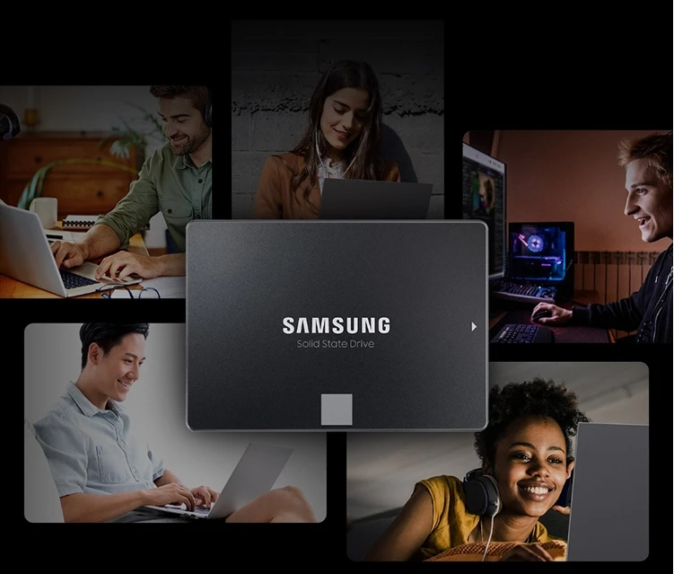 In Tel Core I5-11400F 12400 12400F Rocket Lake 6-Core 2.6 GHz LGA 1200 65W CM8070804497016 Desktop Processor