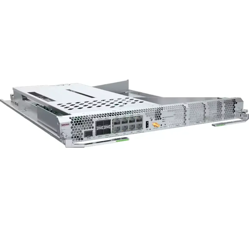 CR8D0MPUA4C0 03050EXT NetEngine 8000 Main Processing Unit A4MPUA4 for Hw-boxintelecom