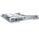 CR8D0MPUA4C0 03050EXT NetEngine 8000 Main Processing Unit A4MPUA4 for Hw