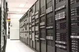 New EMC DS-6630B V2 / Brocade G630-2 XEM-G630-48-R-1 128-Port 32Gb 2U Fibre Channel SAN Sw