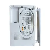 4G Wireless F660 V8.0 Ont Router Modem Fiber Optic English Firmware with Gpon Upc 1GE+3FE+