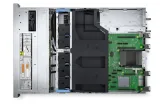 DELL PowerEdge 2U Rack Server Intel Xeon Original New Network R550