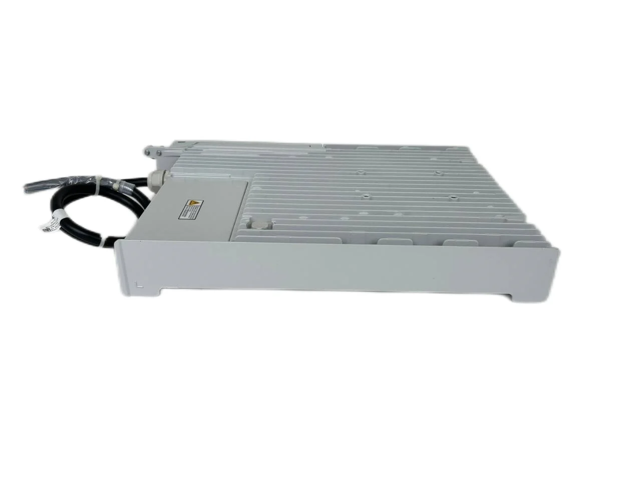 Modules OPM15M OPM30M OPM40M OPM50M Base Station Use DC Power Supply for Outdoor Communication-boxintelecom