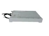 Modules OPM15M OPM30M OPM40M OPM50M Base Station Use DC Power Supply for Outdoor Communica