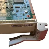 New EFS0 03021TUN SSN5EFS0 OSN3500 Fiber Optic Equipment Optical Transmission System 20KM 
