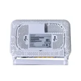 FTTH WiFi 6 GPON ONU EG8145X6 4GE+1TEL+2USB+WIFI ONT WiFi6 2.4G 5G Dule Band WiFi Modem Ro