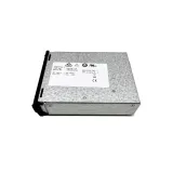 242100.120 High Efficiency Eltek Smartpack R Controller Rectifier Module Power Supply Tele