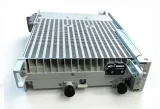 HW RRU5909s 02311PRK 2100MHz 2T2R 120W Remote Radio Unit for DBS3900 DBS5900