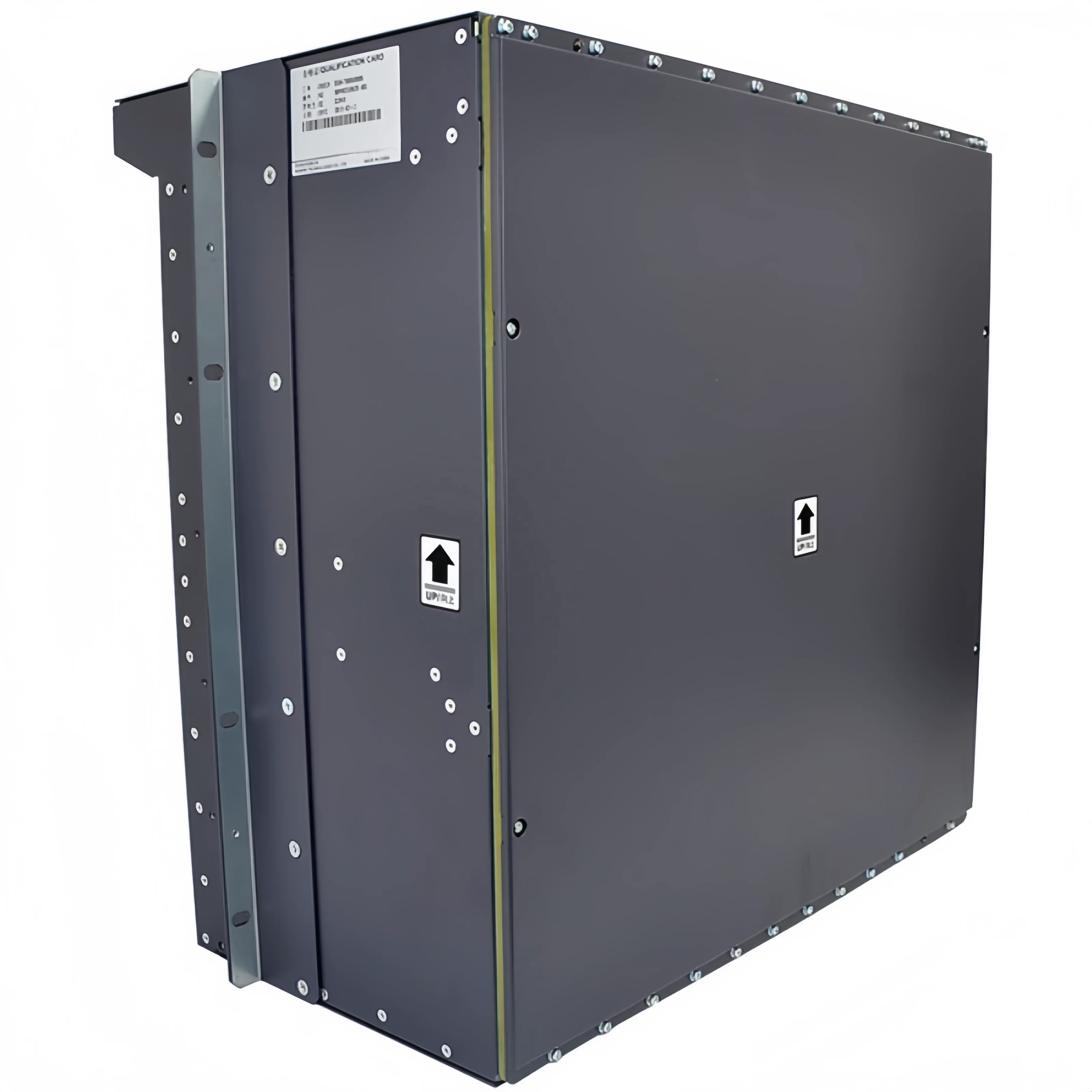 SmartAX MA5600 Series 19inch Dual Power PRTE SCUN Control Board 10GE Uplink OLT MA5680T Gepon Equipment Wireless Infrastructure-boxintelecom