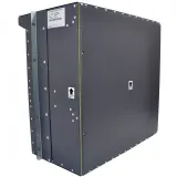 SmartAX MA5600 Series 19inch Dual Power PRTE SCUN Control Board 10GE Uplink OLT MA5680T Ge