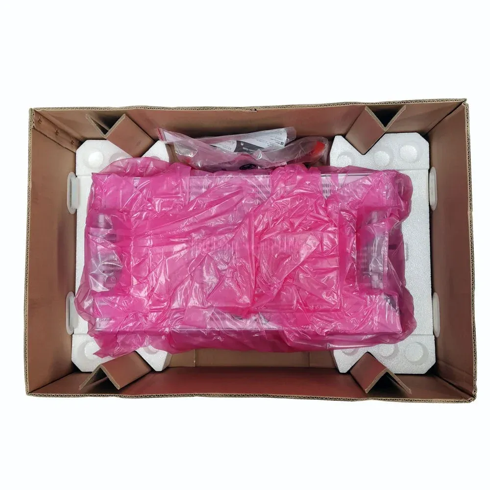 Wholesale 5G AAU Base Station AAU5336e 2600A 32T32R 320W 24i 02313JPY AAU Remote Radio Unit-boxintelecom