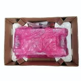 Wholesale 5G AAU Base Station AAU5336e 2600A 32T32R 320W 24i 02313JPY AAU Remote Radio Uni