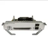 CR5D00E1NC74 03030QDF 1-Port 100GBase-CFP Flexible Card AP240-A for h w