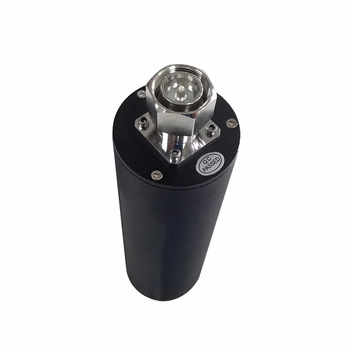 Hot Sale boxin Factory 10W 698-2700MHz RF Dummy Load with 4.3-10-Female  for DAS IBS