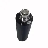 Hot Sale boxin Factory 10W 698-2700MHz RF Dummy Load with 4.3-10-Female  for DAS IBS