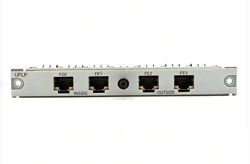HW UFLP WD22UFLP 03020FQG FE/GE Lightning Protection Board for BBU3900 BBU3910 Base Statio