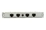 HW UFLP WD22UFLP 03020FQG FE/GE Lightning Protection Board for BBU3900 BBU3910 Base Statio