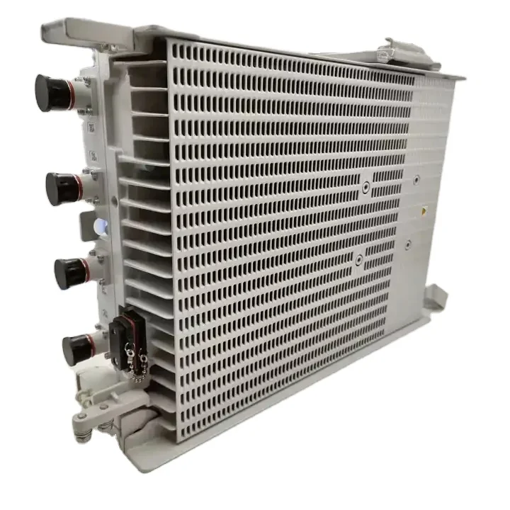 LTE RRU H u a w e i RRU3971  02311HKL 1800MHz  RRU5308 Wireless Base Station02312JKA-boxintelecom