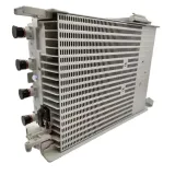LTE RRU H u a w e i RRU3971  02311HKL 1800MHz  RRU5308 Wireless Base Station02312JKA