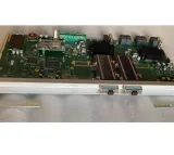 OSN9800 TNV2T302 Wavelength Division Circuit Board Supports 200G/400G Adjustable 2.4T Tran