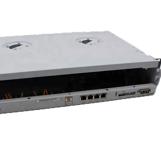 GSM WCDMA LTE BTS3900 FAU02D-02-boxintelecom