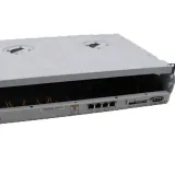 GSM WCDMA LTE BTS3900 FAU02D-02