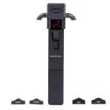 KFI-35 800-1700 Nm Optical Fiber Signal Identifier for FTTH