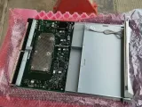 CE16808 Switch Fabric Unit D-H1E 03050HJP CE-SFU08D-H1E