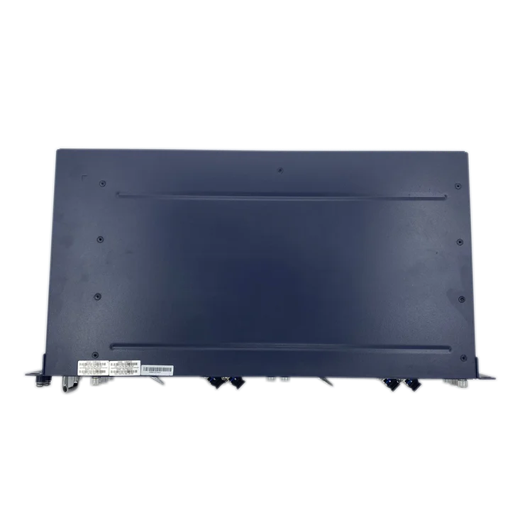 Original New Olt C320 Gpon Olt 16 Ports Gpon 10g zte 8 Puerto C320 zte Olt