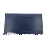 Original New Olt C320 Gpon Olt 16 Ports Gpon 10g zte 8 Puerto C320 zte Olt