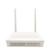 Router HG8546M Light cat FTTH Onu 1GE+3FE+ 1POT+ 1Voice+ WIFI Gpon Onu