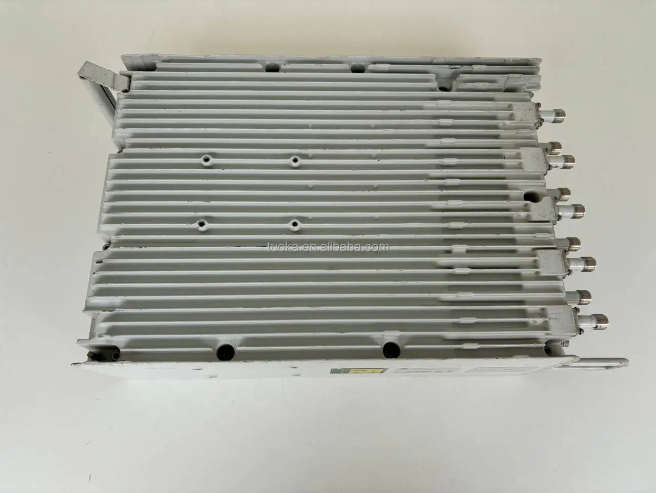 High Quality HW RRU3278M RRU Communication Base Station for GSM UMTS LTE with 1 Year Warranty 100% Tested 3