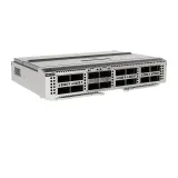 HW CE88-D16CQ-H 0302041929 CE8865:16 Port 100GE QSFP28 Interface Card for CE8800 switch