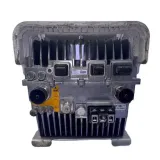 NSN Flexi RRH FHEB 2x 60W TX1800 472650A BBU Base Station