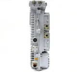 ZXSDR R8892N M1821 Dual Band 4T4R Macro RRU Remote Radio Unit