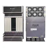 Best Price NetEngine40E Series Universal Service Routers NE40E X8A