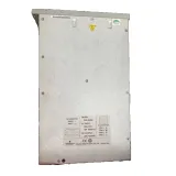 Emerson Communication Power Supply R48-5800A for Base Stations 12 Months Warranty 100% Ori